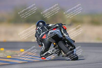 media/Dec-15-2023-Apex Assassins (Fri) [[91f19fb1c7]]/Trackday 1/Session 4 (Turn 14 Backside)/